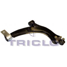 771379 TRICLO Ричаг незалежної підвіски колеса, подвеска колеса