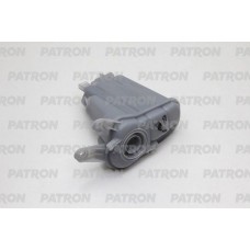 P10-0033 PATRON Компенсаційний бак охолоджувальна рідина