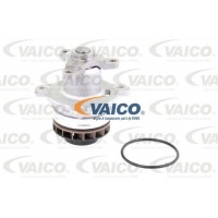 V46-50010 VAICO Водяний насос охолодження двигуна