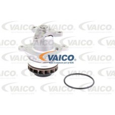V46-50010 VAICO Водяний насос охолодження двигуна