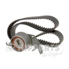 J1115015 NIPPARTS Комплект ременя ГРМ
