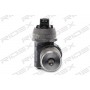 3930I0033R RIDEX Насос-форсунка