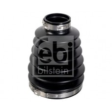 177576 FEBI BILSTEIN Комплект пыльника, Привідний вал