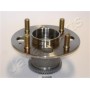 KK-24045 JAPANPARTS Ступиця колеса