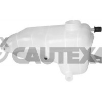 954118 CAUTEX Компенсаційний бак охолоджувальна рідина