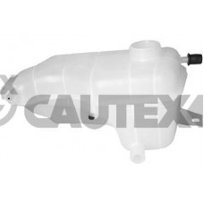 954118 CAUTEX Компенсаційний бак охолоджувальна рідина