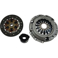 CP-5053 KAVO PARTS Комплект зчеплення