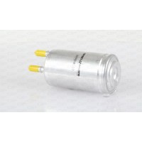 EFF5185.20 OPEN PARTS Паливний фільтр
