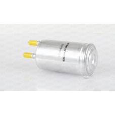 EFF5185.20 OPEN PARTS Паливний фільтр