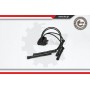 03SKV088 ESEN SKV Котушка запалювання