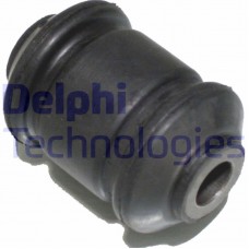 TD387W DELPHI Підвіска важіль незалежної підвіски колеса