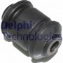 TD387W DELPHI Підвіска важіль незалежної підвіски колеса