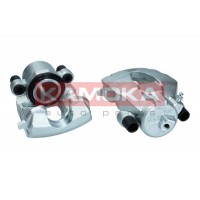 JBC0858 KAMOKA Гальмівний супорт