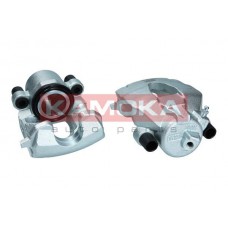 JBC0858 KAMOKA Гальмівний супорт