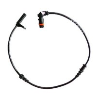GS2414 GAUSS Датчик частота обертання колеса