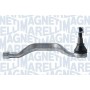 301191606570 MAGNETI MARELLI Наконечник поперечної кермової тяги