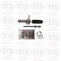 31.AJ.415 ETS Поперечна рульова тяга