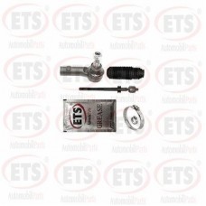 31.AJ.415 ETS Поперечна рульова тяга