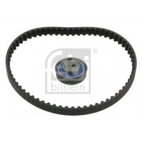 31528 FEBI BILSTEIN Комплект ременя ГРМ