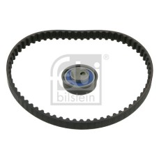 31528 FEBI BILSTEIN Комплект ременя ГРМ