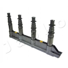 BO-0414JM JAPKO Котушка запалювання