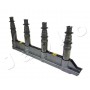 BO-0414JM JAPKO Котушка запалювання