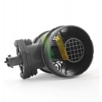 LVMA287 MOTAQUIP Розхідомір повітря