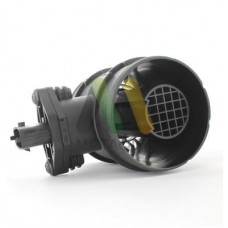LVMA287 MOTAQUIP Розхідомір повітря