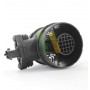 LVMA287 MOTAQUIP Розхідомір повітря