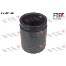 RKS8633045 FTE Поршень корпус скоби гальма
