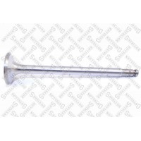 випускний клапан STELLOX 01-24286-SX