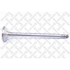 випускний клапан STELLOX 01-24286-SX
