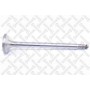 випускний клапан STELLOX 01-24286-SX