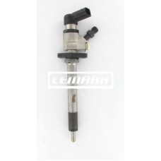 LDI182 LEMARK Распылитель