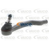 V30-7465 VAICO Наконечник поперечної кермової тяги