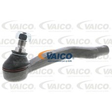 V30-7465 VAICO Наконечник поперечної кермової тяги