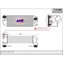 712.009 AHE Интеркулер
