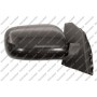 TY0897003 PRASCO Зовнішнє дзеркало