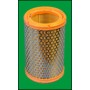 LFAF111 LUCAS FILTERS Повітряний фільтр