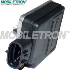 MA-T007S MOBILETRON Розхідомір повітря