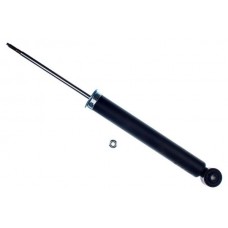 DSF242G DENCKERMANN Амортизатор