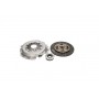 CP-8513 KAVO PARTS Комплект зчеплення
