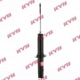 341235 KYB Амортизатор