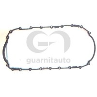 WG2134625 WILMINK GROUP Прокладка масляна ванна