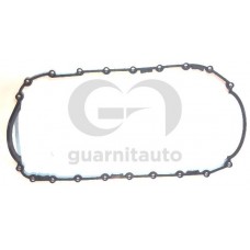 163760-8000 GUARNITAUTO Прокладка масляна ванна