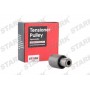 SKDGP-1100043 Stark Паразитный / Ведущий ролик, Зубчастий ремінь