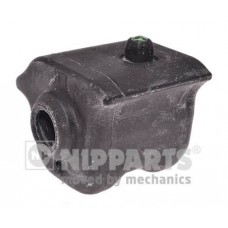 N4272041 NIPPARTS Втулка стабілізатора