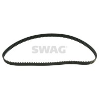 83 92 7282 SWAG Зубчастий ремінь