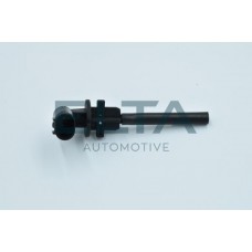 EV2512 ELTA AUTOMOTIVE Датчик рівень охолоджувальної рідини