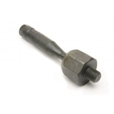 4D0422821A ÜRO Parts Наконечник поперечної кермової тяги